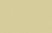 Обои Milassa NeoClassic Neo Classic Neo5, 005/1