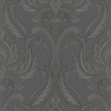 Обои Marburg Melange 36106