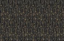 Обои Loymina Gallery Classic Gallery Classic GC6-011