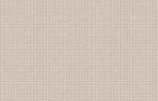 Обои Milassa Classic Estate Est8, 002/1