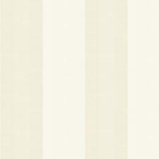 Обои Andrea Rossi Spectrum Max 54364-3