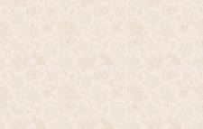 Обои HYGGE Roll Dacha HG20-001