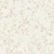 Обои Rasch My Cottage 981018