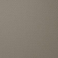 Обои Alessandro Allori Bodega Grand R95010-10