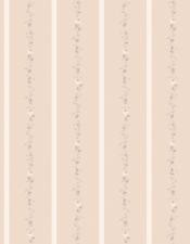 Обои Loymina Boudoir GT10 003