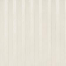 Обои Aura Silk Collection III SH26508