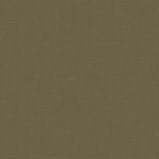 Обои Milassa Полинезия PLZ8005-2