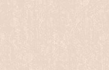 Обои Loymina Gallery Classic Gallery Classic GC1-002-2