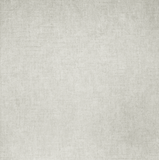 Обои Bernardo Bartalucci Coco Art 5101-21