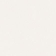 Обои Artsimple Mixture A100302