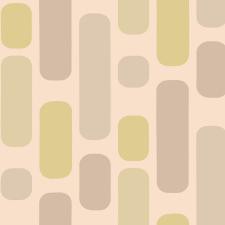 Обои Milassa Солярис sol1 002-1