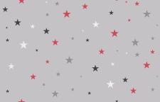 Обои Loymina Lemonade Lemonade LM 2-011