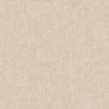 Обои Artsimple Holidays ARTS13 004