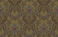 Обои Loymina La Belle Epoque La Belle Epoque BQ4-004