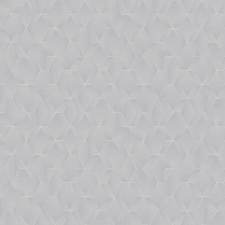 Обои Artsimple Geometry ARTS19 008-1