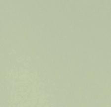 Обои Bernardo Bartalucci Legend 5068-71