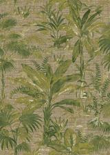 Обои JWall Forest 50104