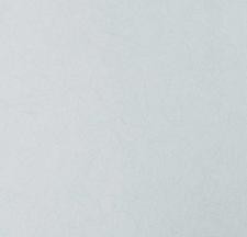 Обои Bernardo Bartalucci Legend 5068-84