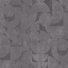 Обои Milassa Солярис sol3 011-1