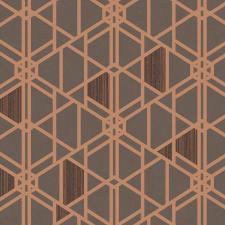 Обои Loymina Liberty Liberty LIB2, 010/2