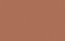 Обои Loymina Gallery Classic Gallery Classic GC5-007-1