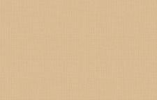 Обои Loymina Gallery Classic Gallery Classic GC5-002