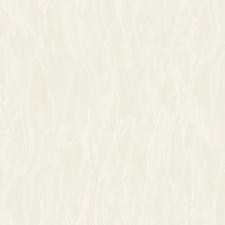 Обои Grandeco Very VE 1304