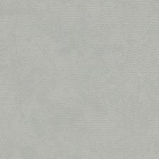 Обои Zambaiti parati Lamborghini 2 Z90036