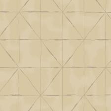 Обои Milassa Окинава OK6002