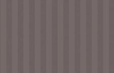 Обои Milassa Classic Estate Est2, 008