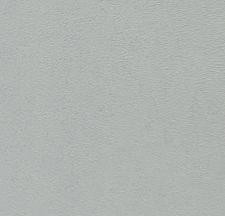 Обои Bernardo Bartalucci Marisa 84260-5