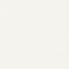 Обои Andrea Rossi Spectrum Max 54359-2