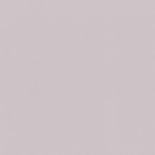 обои Marburg Gloockler Pompoos Provence 35656