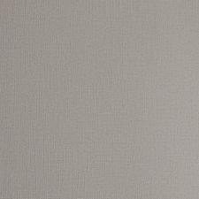 Обои Andrea Rossi Spectrum Box 54455-3