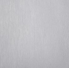 Обои Victoria Stenova Ultra VS286246