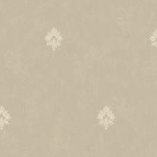 Обои Bernardo Bartalucci Carnazza 5056-2