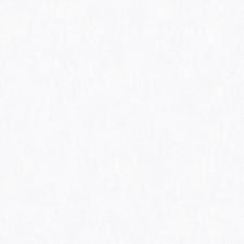 Обои Bernardo Bartalucci Bigi 5067-1