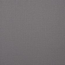 Обои Alessandro Allori Bodega Grand R95011-19