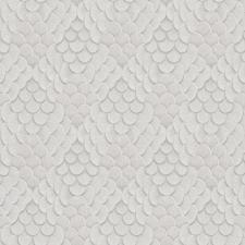 Обои Marburg  Papis Loveday Fashion Icon 35911