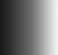 Обои Loymina Equilibre Equilibre BR3-011-1