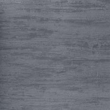 Обои Alessandro Allori Bodega RTE2405-4