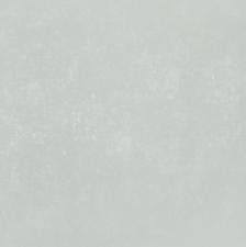 Обои Bernardo Bartalucci Bigi Plus 5089-17