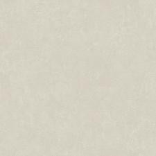 Обои Wall Up Akzent 654943