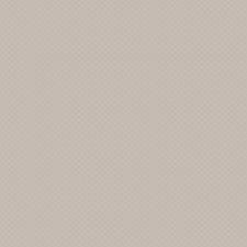 Обои Artsimple Geometry ARTS16 012