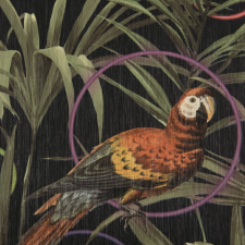 Обои Alessandro Allori Dolce Vita RDV2401-1