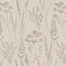 Обои Grandeco Universe 5 UI 3205