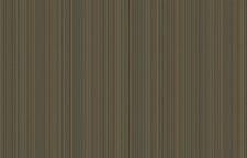 Обои Loymina Clair Clair CLR8-012-1