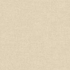 Обои Aura Natural FX g67445