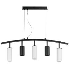 Подвесные подвес rullo lightstar lr735372863