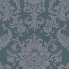 Обои Loymina Renaissance NK1 018/1